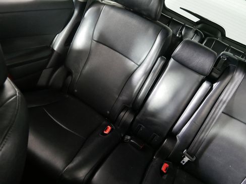 Used 2013 Toyota Highlander Limited image 12