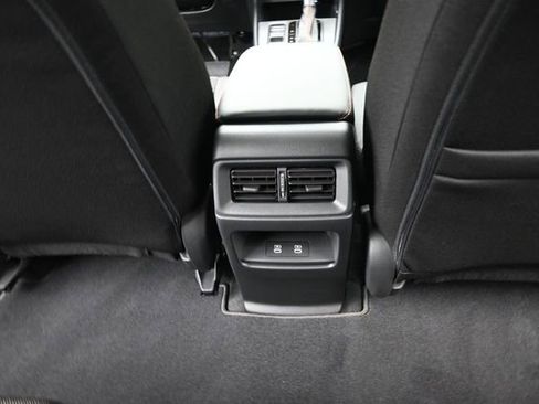 New 2026 Honda CR-V Sport image 14
