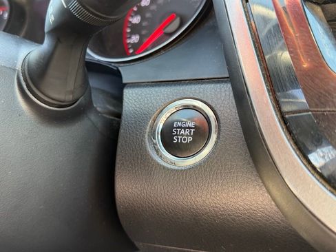 Used 2023 Toyota Camry XSE FWD image 20