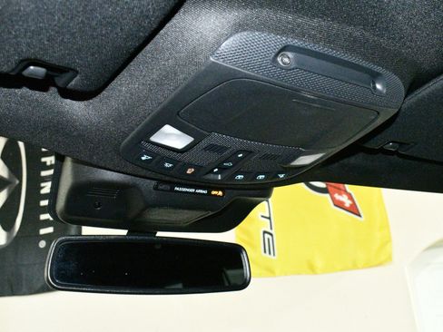 Used 2024 Ford Expedition Timberline image 33