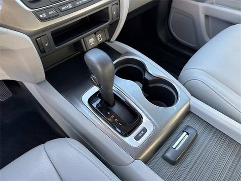 Used 2019 Honda Pilot EX-L image 25