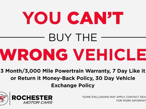 Used 2019 Dodge Grand Caravan SE w/ UConnect Hands-Free Group image 22