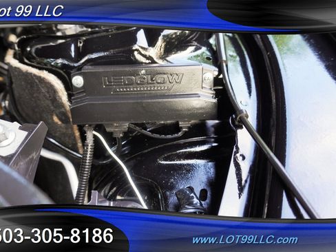 Used 2019 Ford Mustang GT Premium w/ Performance Package - Level 2 RWD image 41