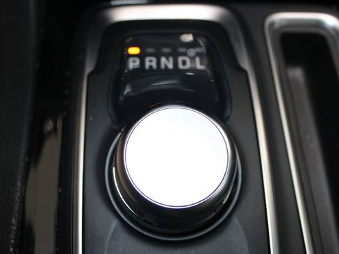 Used 2023 Chrysler 300 Touring L RWD image 29