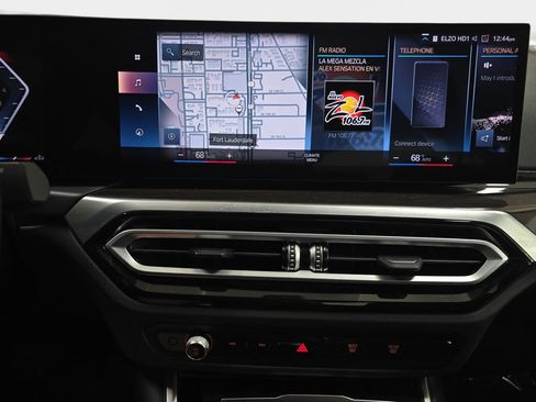 Certified 2023 BMW 330i Sedan RWD image 20