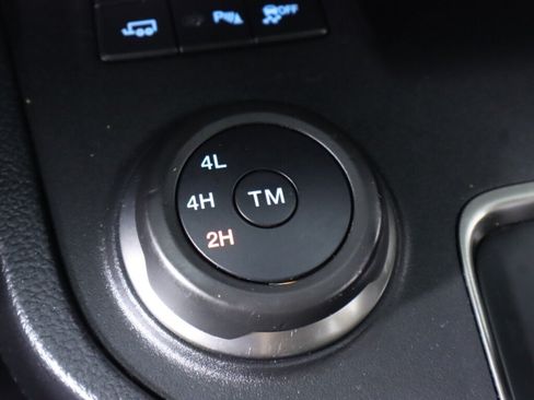 Used 2019 Ford Ranger XLT w/ Equipment Group 302A Luxury AWD/4WD image 29
