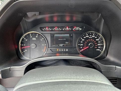 Used 2019 Ford F150 Raptor image 30