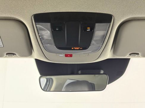 Used 2023 Kia Niro Wind w/ Wind Preserve Package image 25