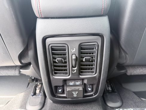 New 2026 Dodge Durango GT AWD/4WD image 31