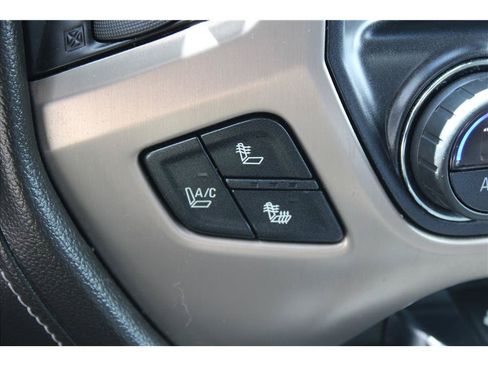 Used 2015 GMC Sierra 1500 Denali AWD/4WD image 27