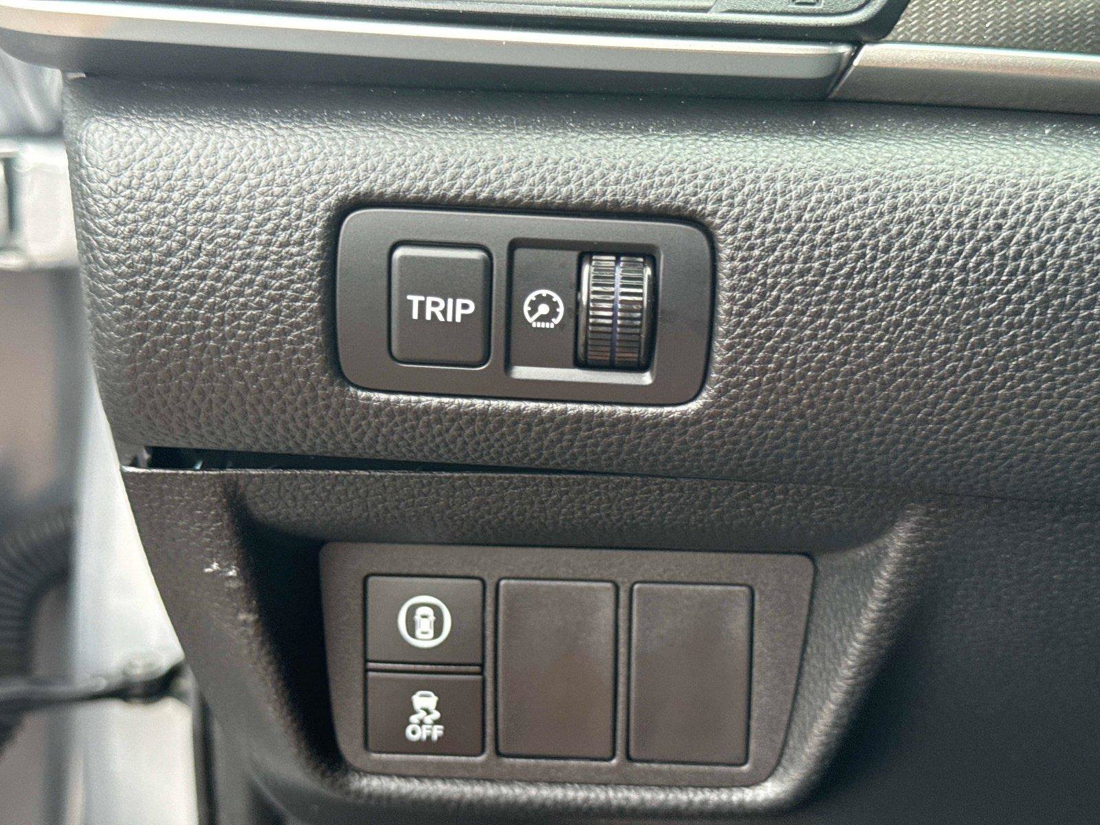 Certified 2020 Honda Accord Sport image 30