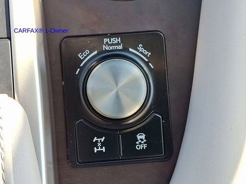 Used 2022 Lexus RX 350 AWD w/ Premium Package image 30