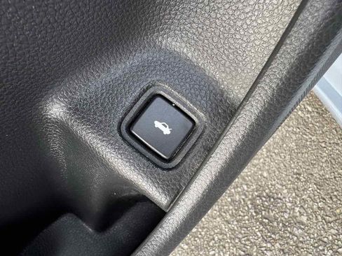 Used 2022 Honda Accord Sport image 26