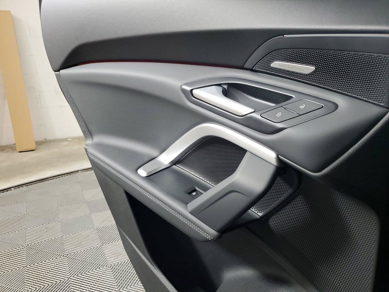 New 2026 Audi Q5 Premium Plus AWD/4WD image 18