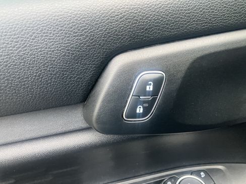 Used 2024 Ford Ranger XLT AWD/4WD image 17