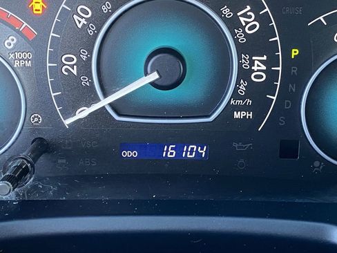 Used 2007 Toyota Solara SLE image 30