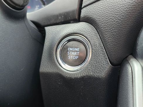 Used 2020 Toyota RAV4 Limited w/ Limited Grade Weather Package AWD/4WD image 28