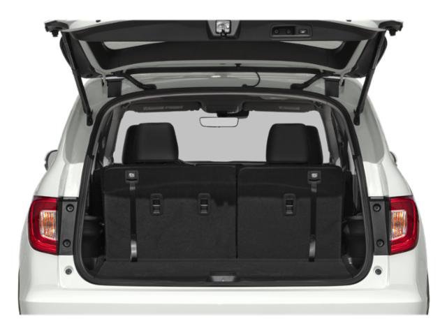Used 2021 Honda Pilot EX-L image 14