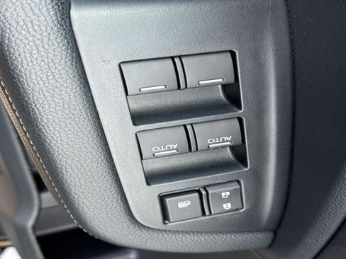 Certified 2023 Honda Passport EX-L image 20
