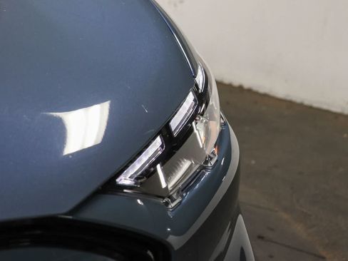 Used 2024 Ford Mustang Mach-E Premium RWD image 7