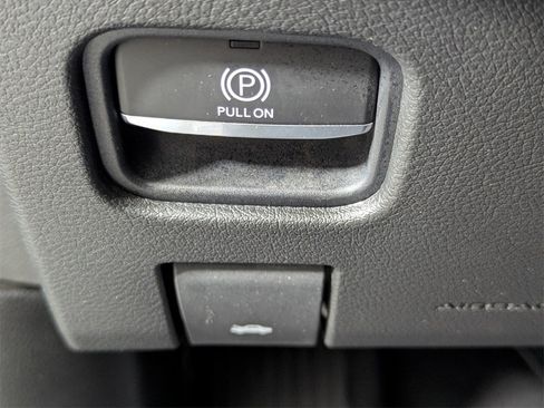 Used 2022 Jeep Grand Cherokee Summit image 14