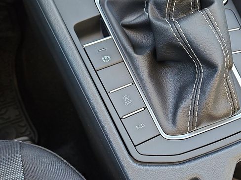 New 2026 Volkswagen Jetta S image 19