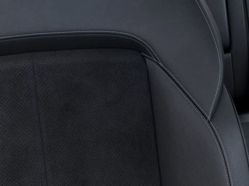 New 2026 Jeep Grand Cherokee L 4WD image 20