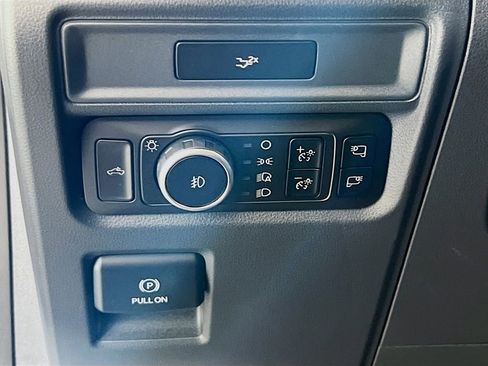 New 2026 Ford F150 XLT w/ Equipment Group 302A MID image 18