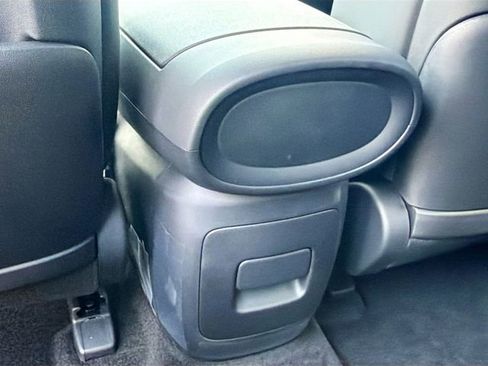 New 2026 Hyundai Palisade SEL image 26