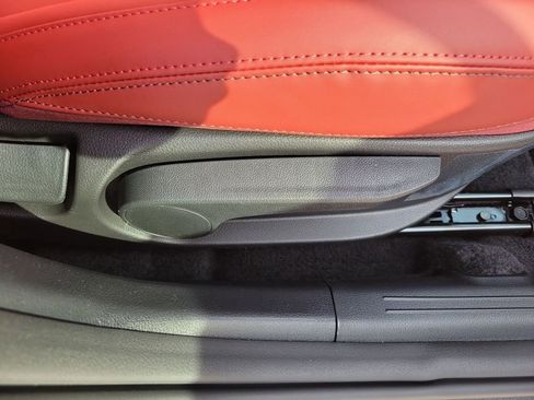 New 2026 Kia K5 GT-Line image 9