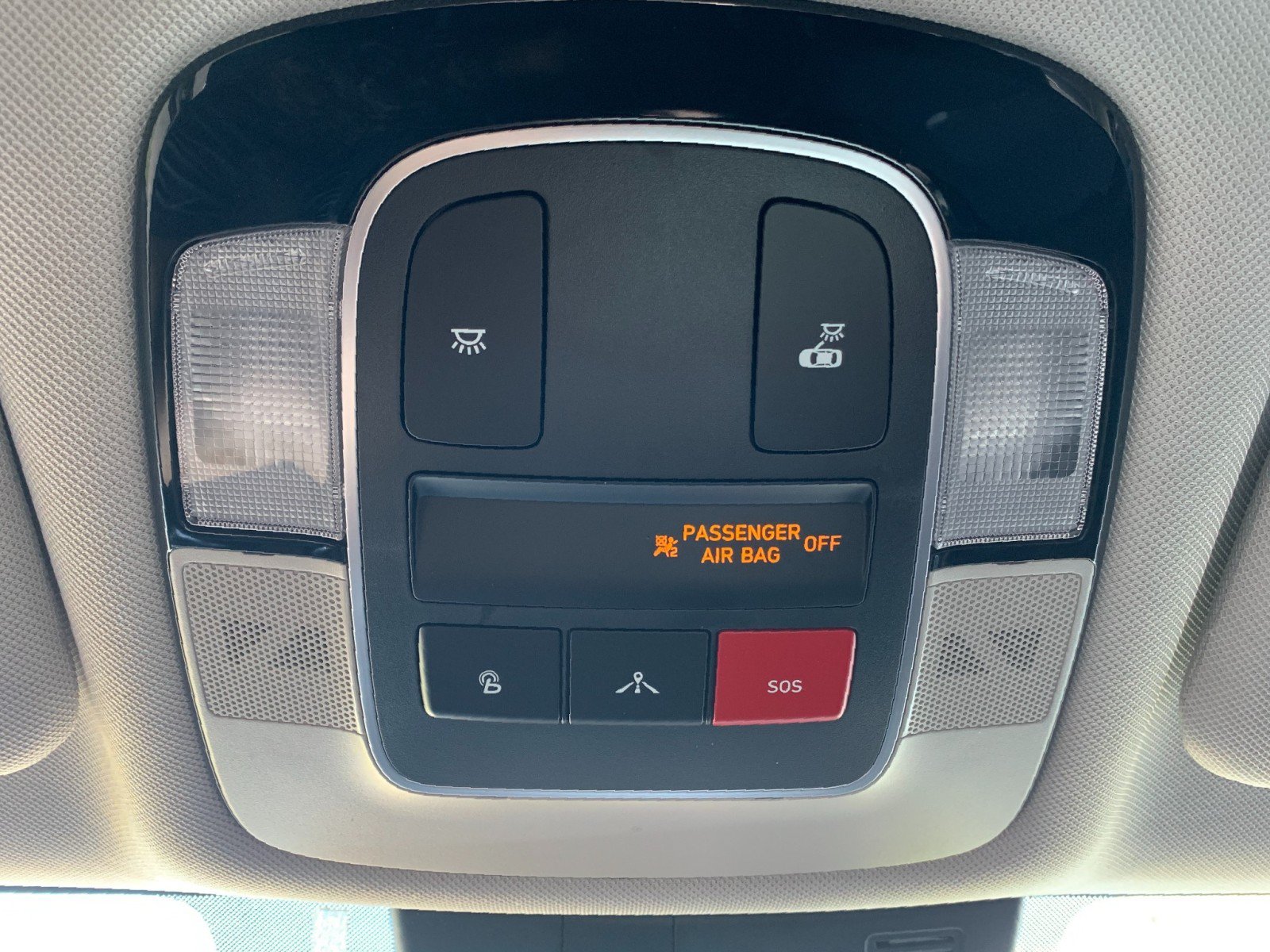 Used 2023 Hyundai Sonata SEL FWD image 26