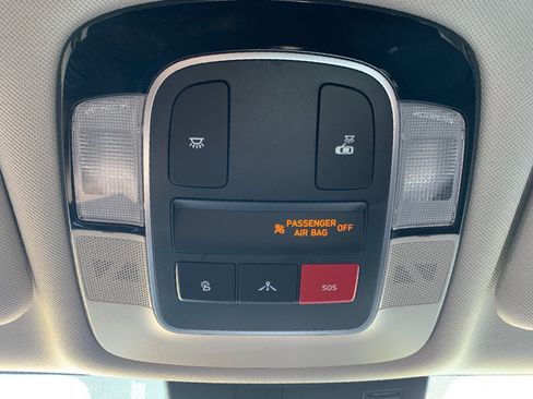 Used 2023 Hyundai Sonata SEL FWD image 26