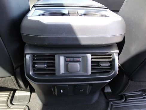 Used 2024 Ford F150 Raptor AWD/4WD image 19