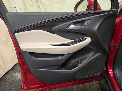 Used 2019 Buick Envision Preferred image 14