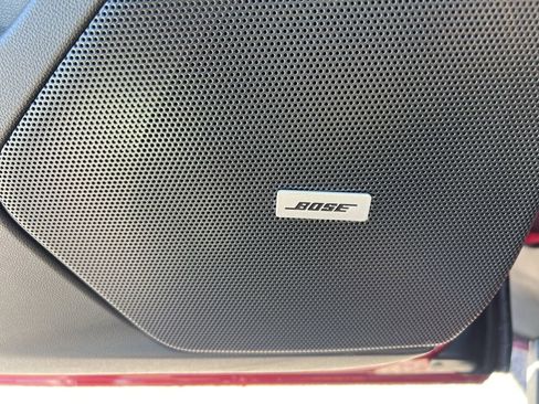 Used 2024 Cadillac XT6 Sport w/ Platinum Package image 31