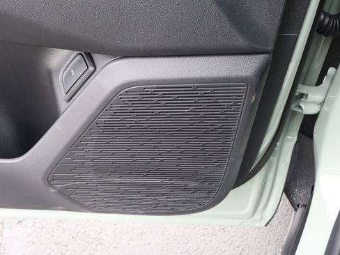 New 2026 Chevrolet Equinox ACTIV w/ Convenience Package III image 19