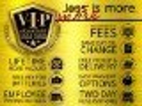 Used 2021 Lexus NX 300 FWD w/ Premium Package image 2