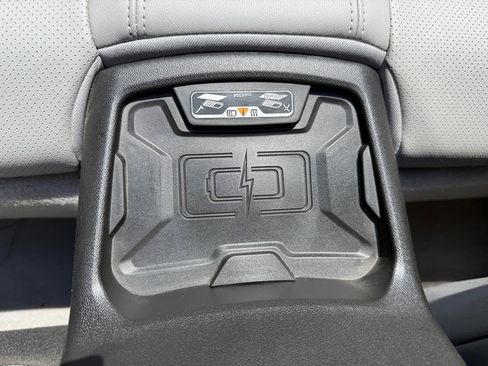 Used 2023 Chevrolet Camaro SS RWD image 18