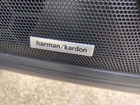 Used 2022 Subaru Outback Limited w/ Popular Package #2 image 36