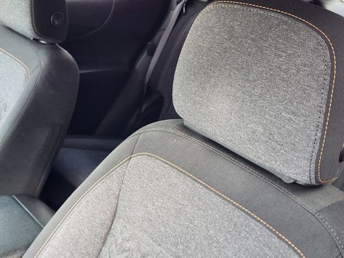 Used 2022 Chevrolet Equinox LT image 16