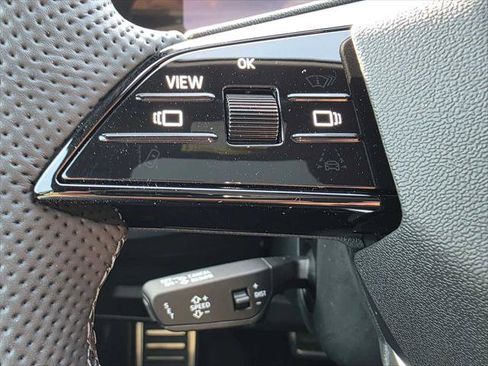 New 2026 Audi S5 Premium Plus AWD/4WD image 29