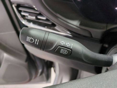 Used 2024 Buick Envista Sport Touring w/ Convenience I Package image 26