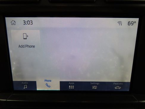 Used 2024 Ford F250 XLT image 17