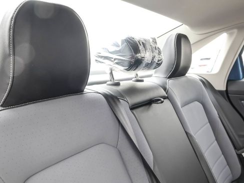 New 2026 Volkswagen Jetta SE FWD image 41