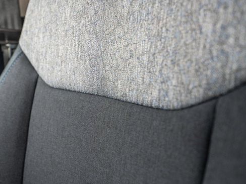 New 2025 Ford Maverick XLT w/ 4K Tow Package image 38