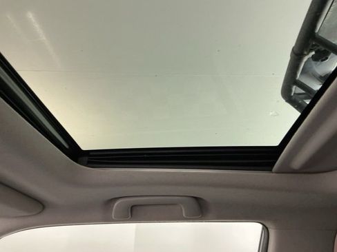 Used 2018 Toyota 4Runner TRD Off-Road Premium image 20