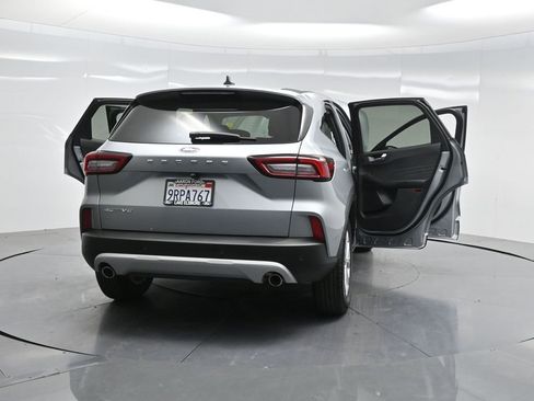 Used 2024 Ford Escape Active w/ Tech Pack #2 image 27