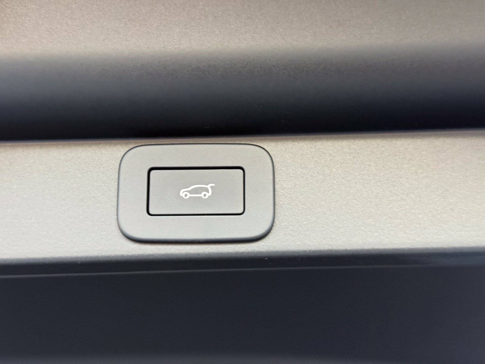 New 2026 Land Rover Range Rover SE AWD/4WD image 51