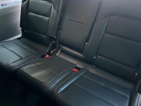 New 2026 Lincoln Navigator L Reserve image 13