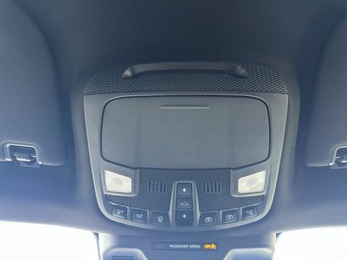 Used 2022 Ford Expedition Max Platinum image 42